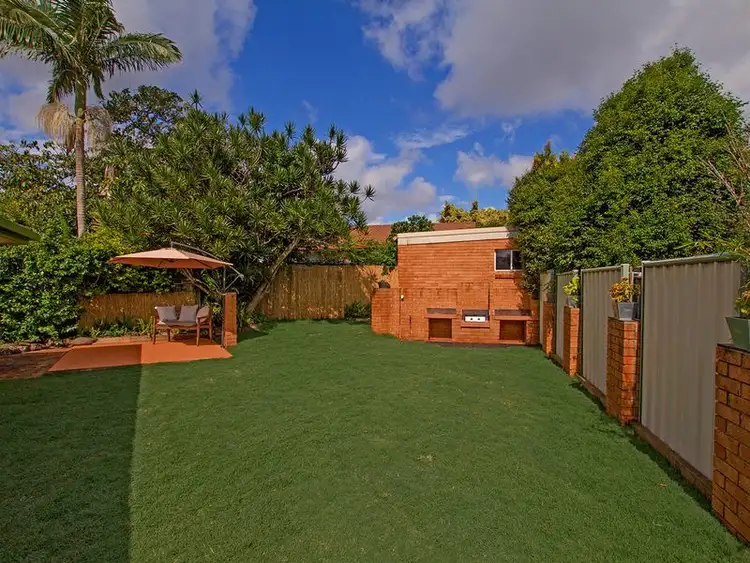 Second view of Homely unit listing, 3/171 Ballina Road, Alstonville NSW 2477