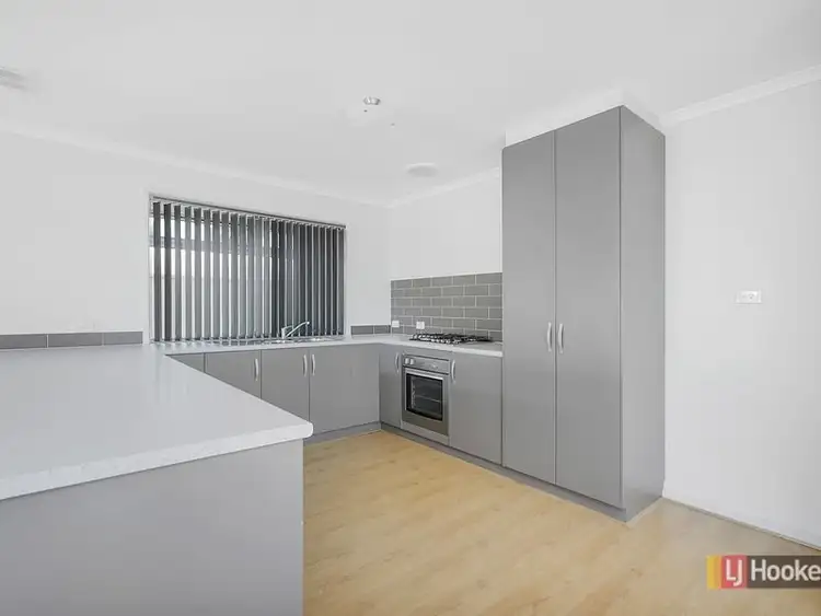 Fourth view of Homely house listing, 46 Springbank Boulevard, Burton SA 5110