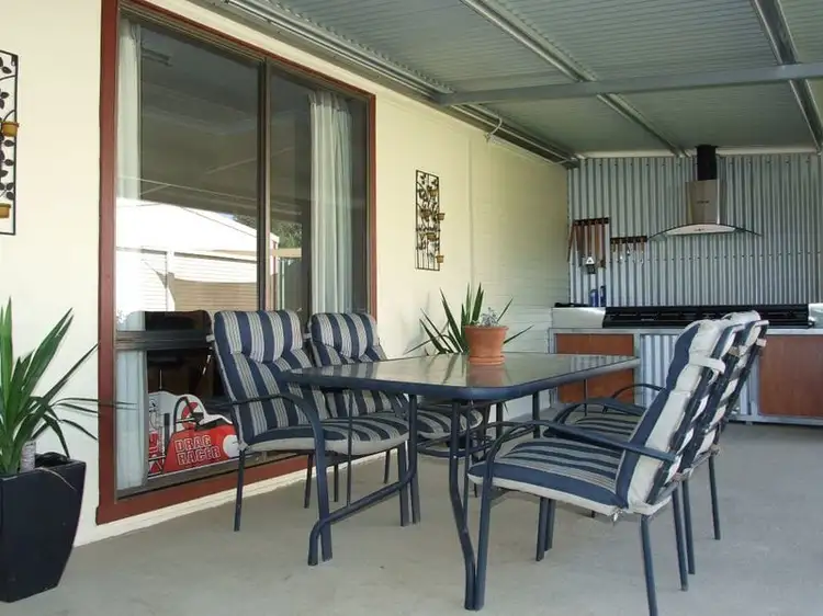 Third view of Homely house listing, 1 Watson Street, Bega NSW 2550
