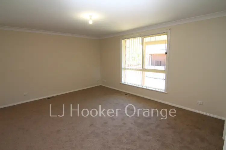 Fourth view of Homely semi-detached listing, 42 Cecil Road, Orange NSW 2800