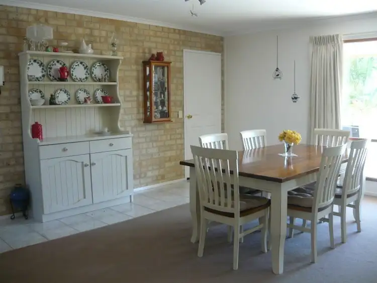 Fifth view of Homely unit listing, 9/9 Mort Avenue, Dalmeny NSW 2546