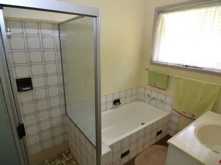 Third view of Homely house listing, 120 Macauley Street, Lithgow NSW 2790