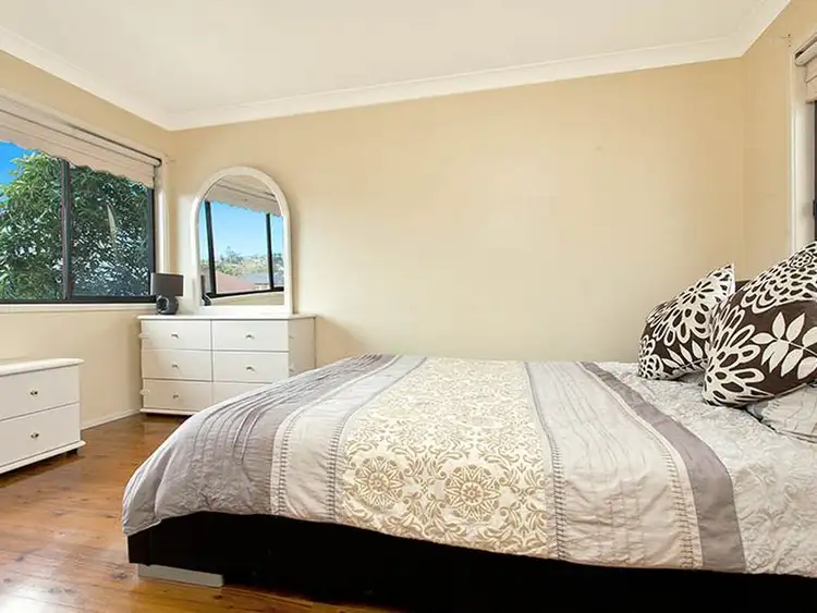 Fifth view of Homely townhouse listing, 2/394 Princes Highway, Dapto NSW 2530