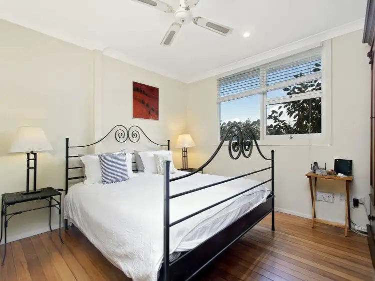 Seventh view of Homely house listing, 80 Moodys Road, Bonville NSW 2450