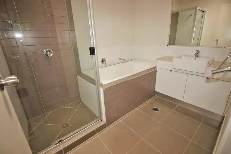 Fifth view of Homely house listing, 142 Glass House Circuit, Kallangur QLD 4503