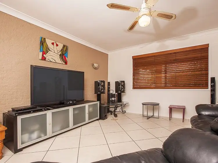 Third view of Homely house listing, 141 Point O'Halloran Road, Victoria Point QLD 4165