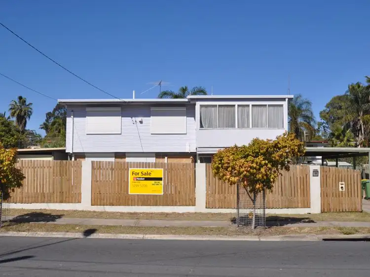 110 Bardon Road, Kingston QLD 4114