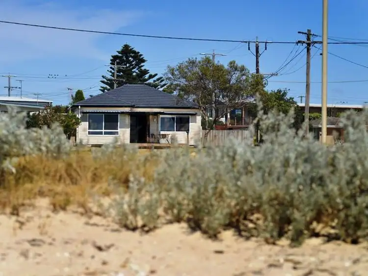 Seventh view of Homely house listing, 227 The Esplanade, Indented Head VIC 3223