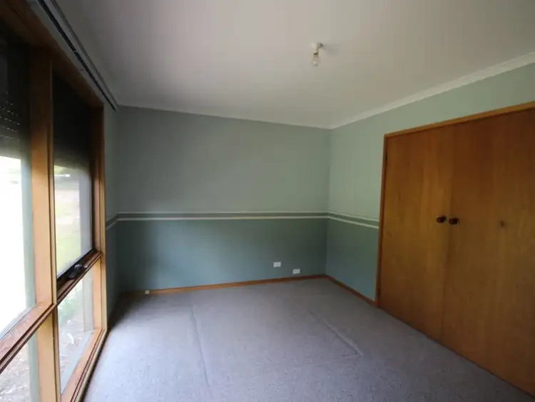 Sixth view of Homely house listing, 115 Hagelthorn Street, Wonthaggi VIC 3995