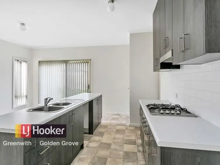 Sixth view of Homely house listing, 5 Glades Walk, Smithfield Plains SA 5114