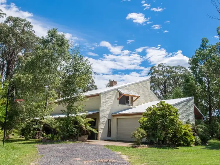 Main view of Homely rural property listing, 12623 Princes Highway, Brogo NSW 2550