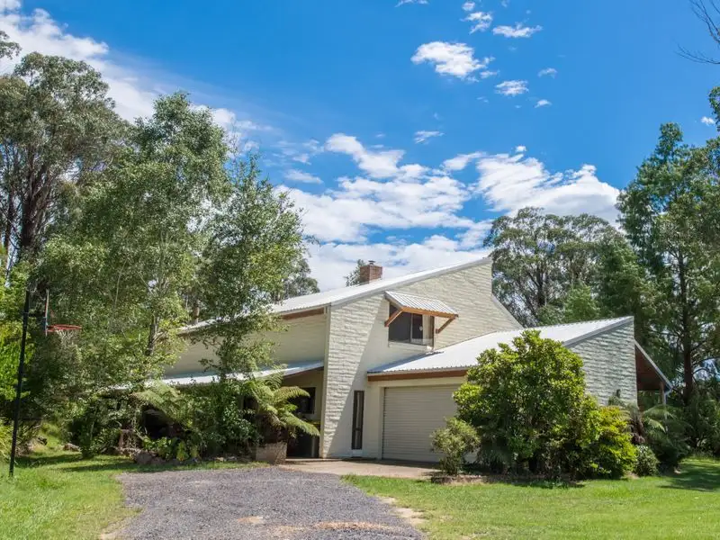 Main view of Homely rural property listing, 12623 Princes Highway, Brogo NSW 2550