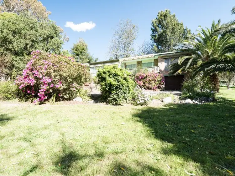 Sixth view of Homely house listing, 1 Murray Street, Moruya NSW 2537