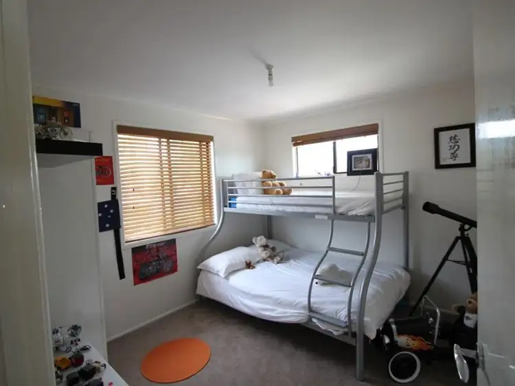 Seventh view of Homely house listing, Address available on request