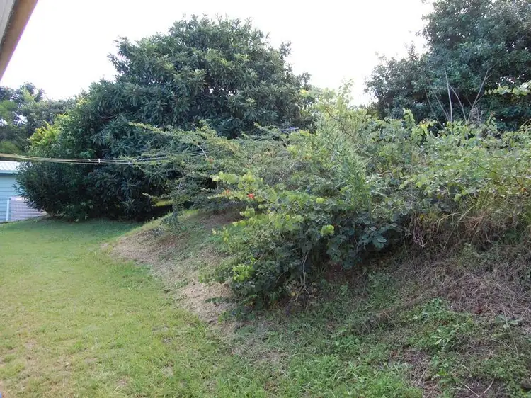 Fifth view of Homely house listing, 6 Stewart Street, Kilcoy QLD 4515