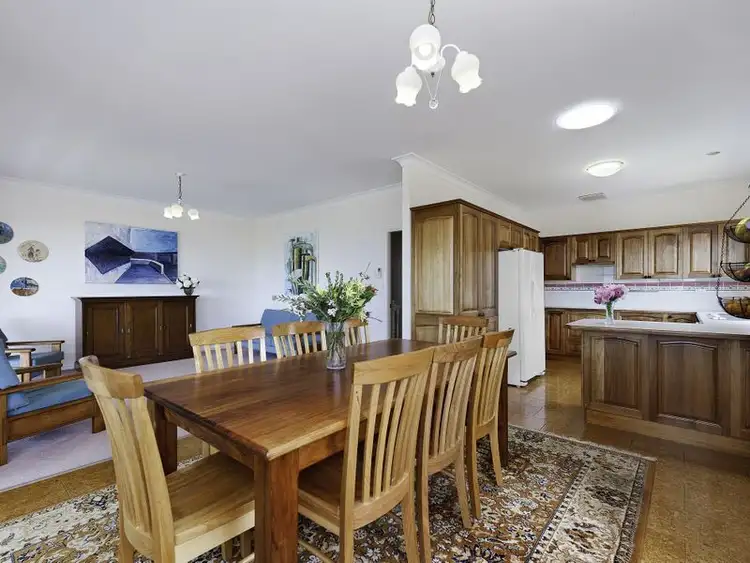 Third view of Homely house listing, 49 Lakeview Road, Wangi Wangi NSW 2267