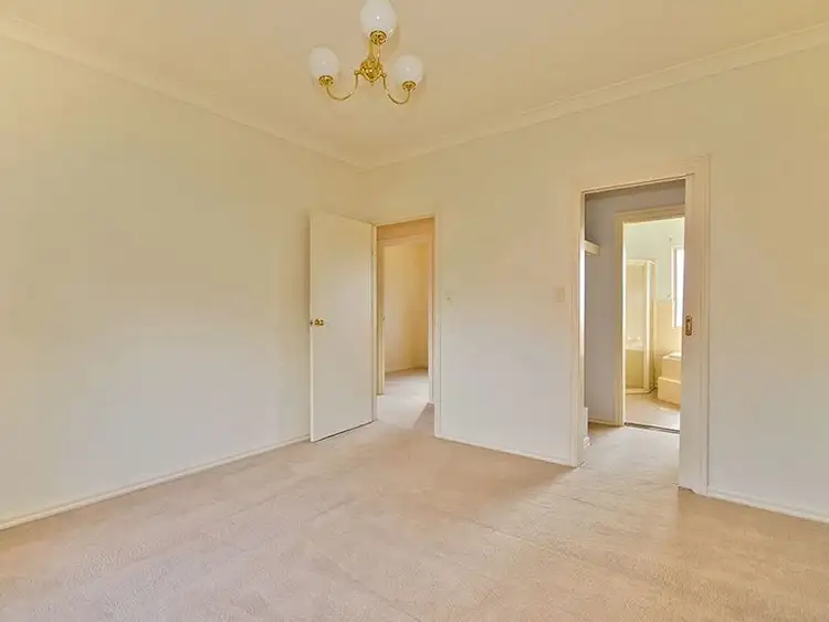 Fifth view of Homely townhouse listing, 2/9 Prettejohn Court, Lockleys SA 5032