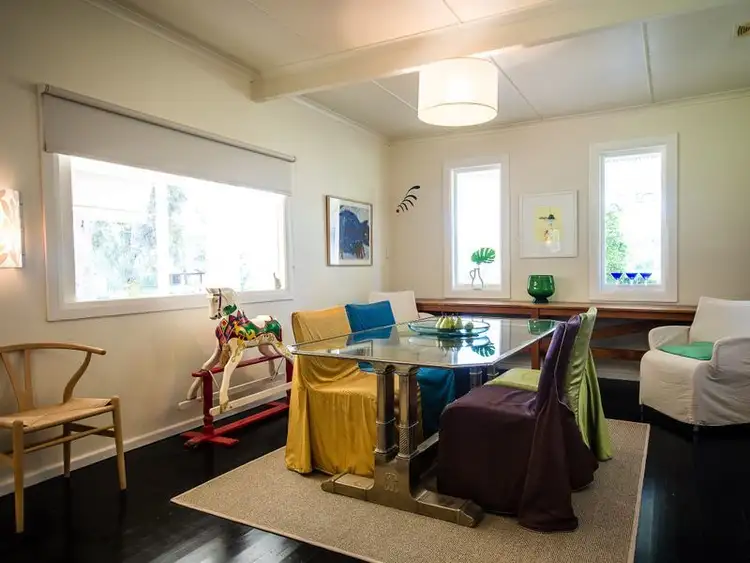 Fourth view of Homely house listing, Address available on request