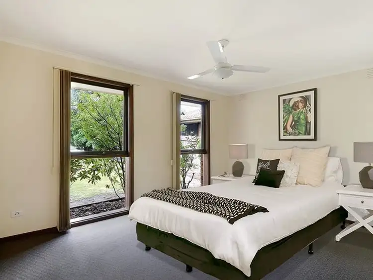 Sixth view of Homely house listing, 18 St Boswells Avenue, Berwick VIC 3806