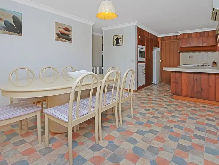 Sixth view of Homely house listing, 33 Forest Way, Mollymook NSW 2539