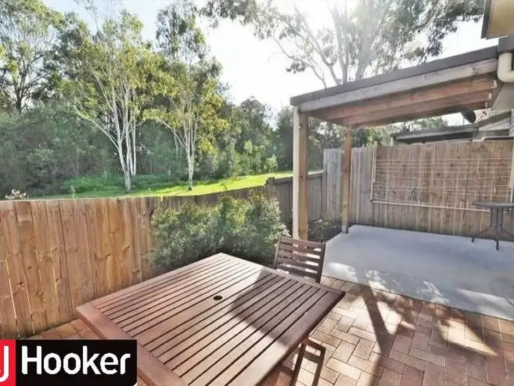 Third view of Homely townhouse listing, Address available on request