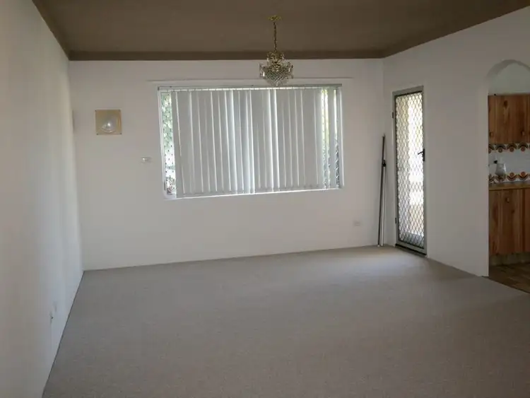 Fourth view of Homely unit listing, 1/8 Solander Street, Tweed Heads NSW 2485
