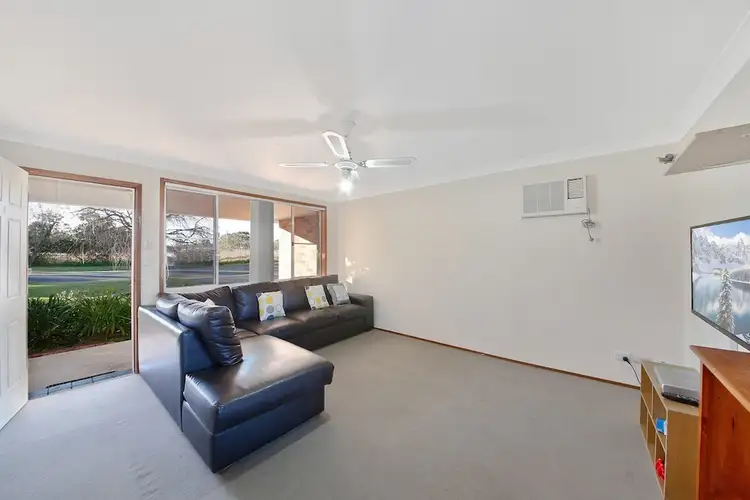 Third view of Homely villa listing, 1/24 Station Street, Douglas Park NSW 2569