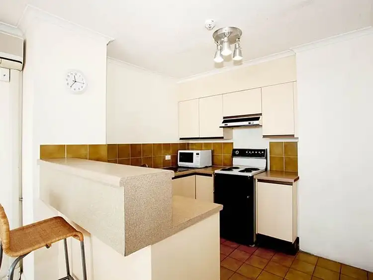 Seventh view of Homely unit listing, 13B/114 Marine Parade, Southport QLD 4215