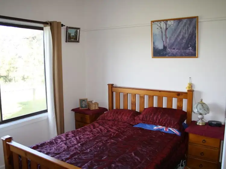 Seventh view of Homely rural property listing, 76 Brooks Road, Bruthen VIC 3885