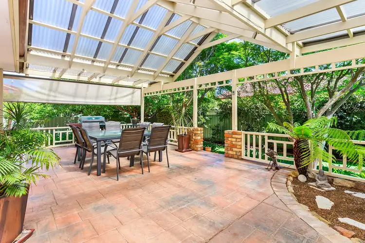 Third view of Homely house listing, 53 Bimberi Crescent, Palmerston ACT 2913