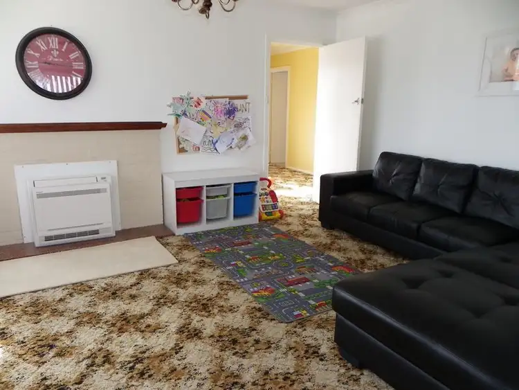 Seventh view of Homely house listing, 58 Saunders Street, Wynyard TAS 7325