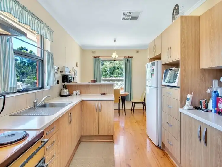 Fourth view of Homely house listing, 76 Cookes Road, Windsor Gardens SA 5087