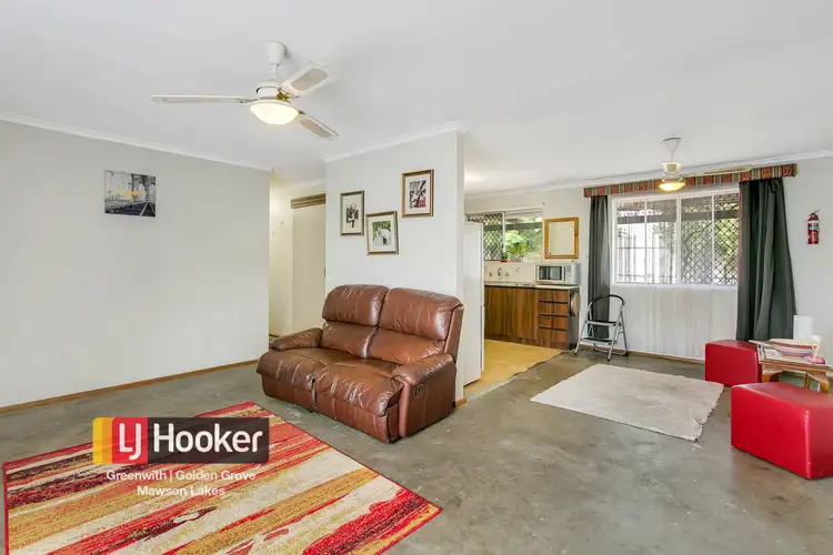 Fifth view of Homely house listing, 15A Penny Street, Semaphore SA 5019
