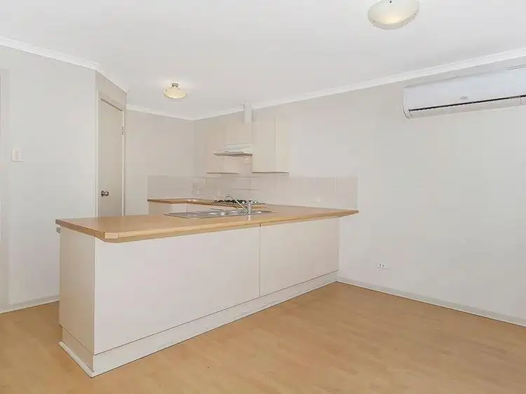Fifth view of Homely house listing, 11 Chestnut Grove, Blakeview SA 5114