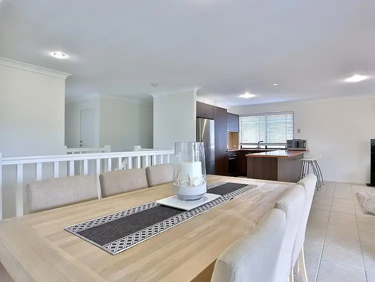 Seventh view of Homely house listing, 2/42 Ronnex Place, Aspley QLD 4034