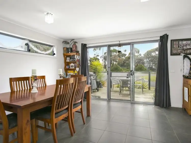 Fourth view of Homely house listing, 176 Shell Road, Ocean Grove VIC 3226