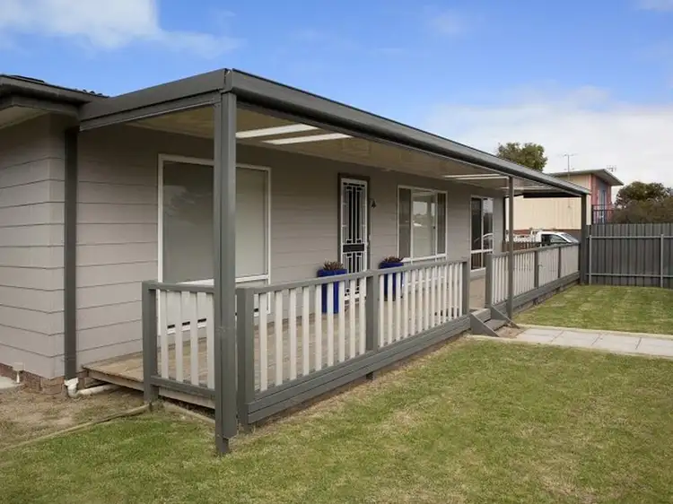 Main view of Homely house listing, 7 Sandland Street, Goolwa South SA 5214