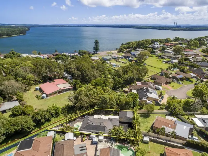 Main view of Homely house listing, Address available on request