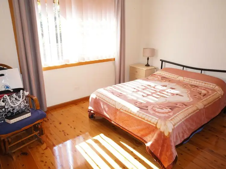 Seventh view of Homely house listing, 56 Waterman Street, Old Bar NSW 2430