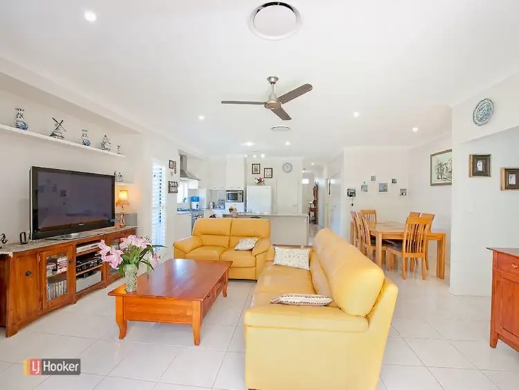 Sixth view of Homely house listing, Address available on request