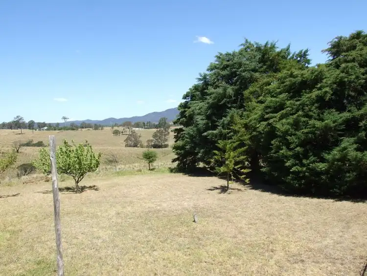 Sixth view of Homely rural property listing, 37 Upper Brogo Road, Quaama NSW 2550