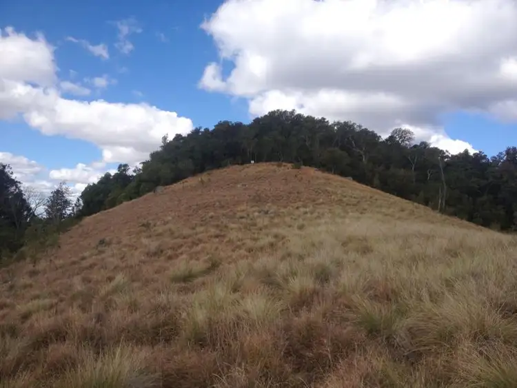 Seventh view of Homely land listing, Lot 1 Bunya Mountains Road, Bunya Mountains QLD 4405