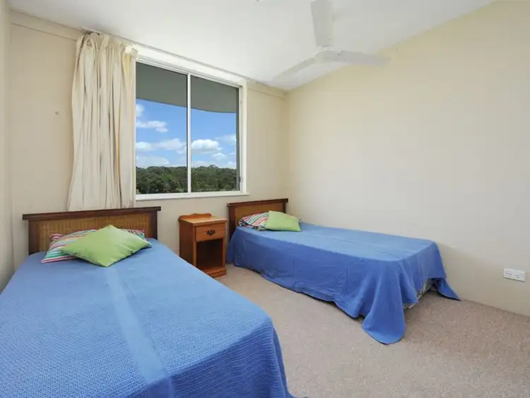 Sixth view of Homely unit listing, 12/174 Alexandra Parade, Alexandra Headland QLD 4572