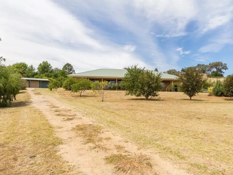 Main view of Homely house listing, 14 Shepherd Avenue, Cowra NSW 2794