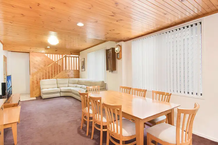 Fifth view of Homely house listing, 26 St Clair Street, Bonnells Bay NSW 2264