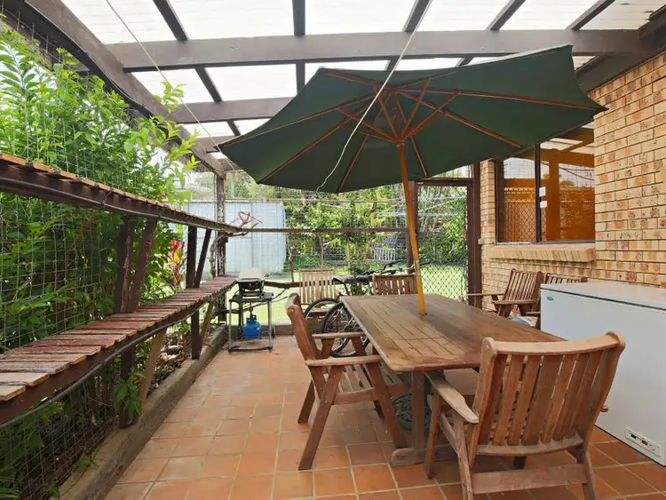 Second view of Homely house listing, 69 Palm Drive, Mooloolaba QLD 4557