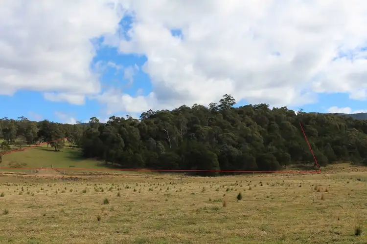 Seventh view of Homely land listing, 145 Bourkes Road, Yowrie NSW 2550