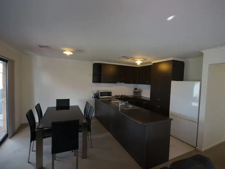 Fifth view of Homely villa listing, 29 Saint Clair Avenue, Andrews Farm SA 5114