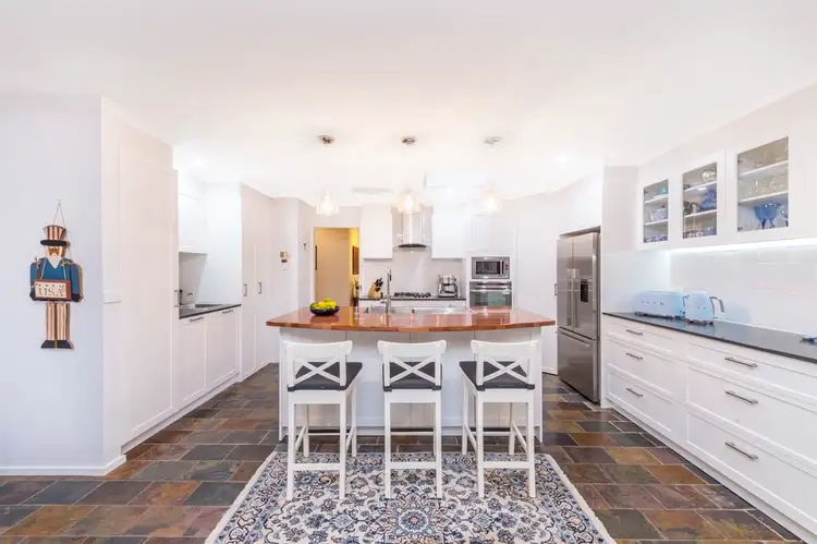 Sixth view of Homely house listing, 31 Moodie Street, Farrer ACT 2607