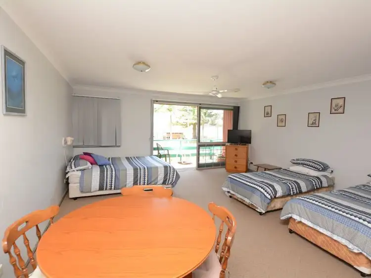 Seventh view of Homely unit listing, 9/89-91 Main Street, Manning Point NSW 2430